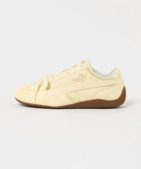 PUMA/＜PUMA＞SPEEDCAT エトワール スニーカー/スニーカー / スリッポン