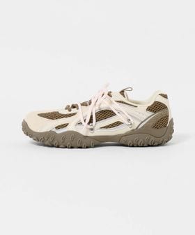 FILA/＜FILA＞エシャッペ MS LC スニーカー/スニーカー / スリッポン