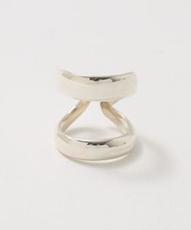 Garden of Eden/＜Garden of Eden＞ETERNAL CUFF RING 2/リング/リング