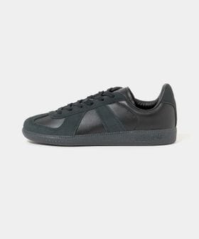 adidas Originals/＜adidas Originals＞BW ARMY/スニーカー/スニーカー / スリッポン
