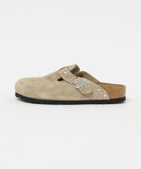 BIRKENSTOCK/＜BIRKENSTOCK＞ボストン リベット サンダル/サンダル
