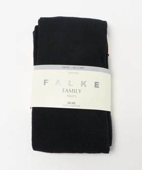 FALKE/＜FALKE＞ファミリー タイツ/ソックス / 靴下