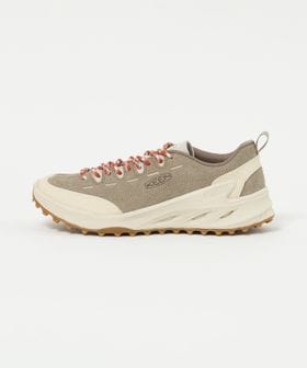 KEEN/【国内EXCLUSIVE】＜KEEN＞JASPER ZIONIC スニーカー/スニーカー / スリッポン