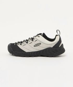 KEEN/＜KEEN＞JASPER NXIS RIDGE スニーカー/スニーカー / スリッポン