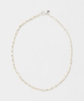 Sisi Joia/＜Sisi Joia＞PAVE NECKLACE/ネックレス/ネックレス
