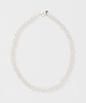Sisi Joia/＜Sisi Joia＞ALSA NECKLACE/ネックレス/ネックレス