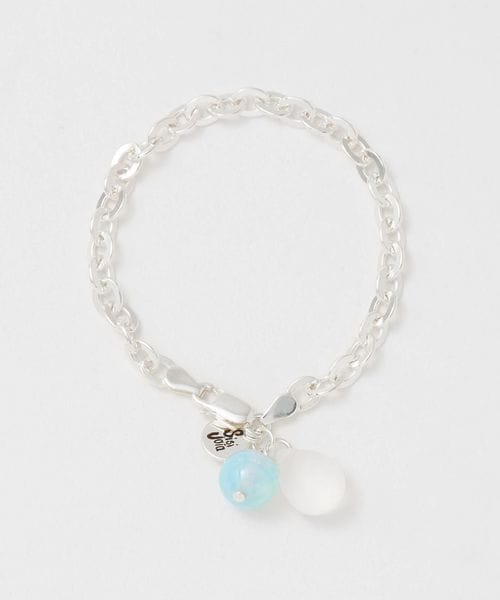 Sisi Joia/＜Sisi Joia＞MYRI BRACELET/ブレスレット/ブレスレット / バングル