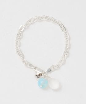 Sisi Joia/＜Sisi Joia＞MYRI BRACELET/ブレスレット/ブレスレット / バングル