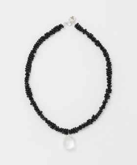 Sisi Joia/＜Sisi Joia＞CORAIL NECKLACE/ネックレス/ネックレス