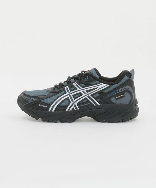 asics/＜asics＞GEL―VENTEX GTX スニーカー/スニーカー / スリッポン