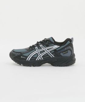 asics/＜asics＞GEL―VENTEX GTX スニーカー/スニーカー / スリッポン
