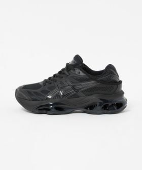 asics/＜asics＞GEL―KINETIC 2.0/スニーカー/スニーカー / スリッポン