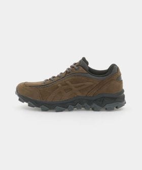 asics/＜asics＞GEL―TRANSCEND FJ/スニーカー/スニーカー / スリッポン