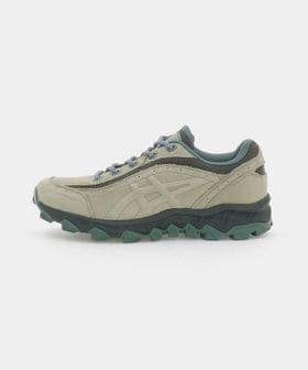 asics/＜asics＞GEL―TRANSCEND FJ/スニーカー/スニーカー / スリッポン