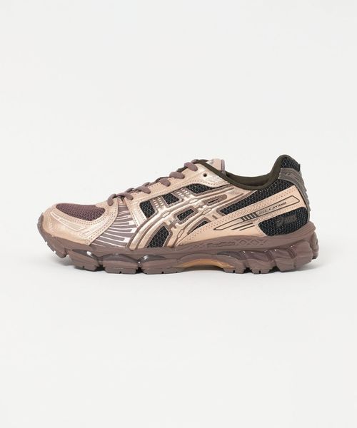 asics/＜asics＞GEL―KAYANO 12.1/スニーカー/スニーカー / スリッポン