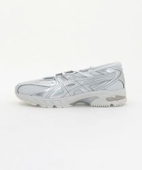 asics/＜asics＞GEL―DS TRAINER SP/スニーカー/スニーカー / スリッポン