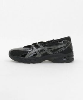 asics/＜asics＞GEL―DS TRAINER SP/スニーカー/スニーカー / スリッポン