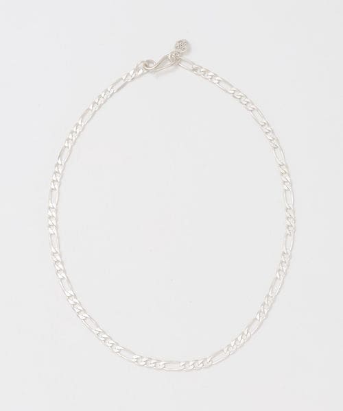 SAPIR BACHAR/＜SAPIR BACHAR＞PANCHER NECKLACE/ネックレス/ネックレス