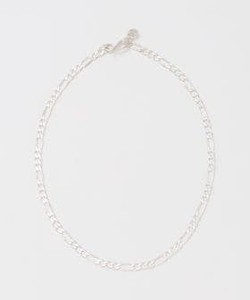 SAPIR BACHAR/＜SAPIR BACHAR＞PANCHER NECKLACE/ネックレス/ネックレス