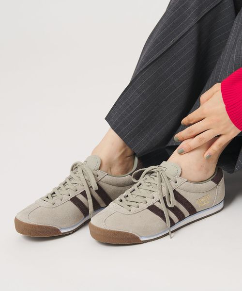 adidas Originals/【国内EXCLUSIVE】＜adidas Originals＞ITALIA 70s EDIT スニーカー/スニーカー / スリッポン