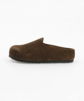 BIRKENSTOCK/＜BIRKENSTOCK＞AMSTERDAM WRAPPED/サンダル/サンダル
