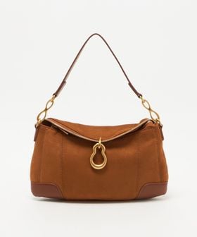 JW PEI/＜JW PEI＞JAYLA EMBLISH ショルダーバッグ/ショルダーバッグ