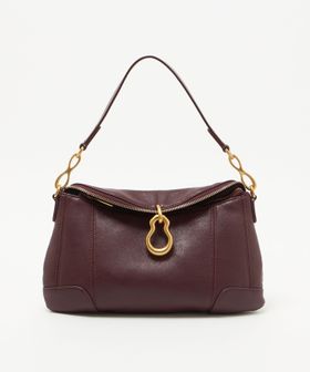 JW PEI/＜JW PEI＞JAYLA EMBLISH ショルダーバッグ/ショルダーバッグ