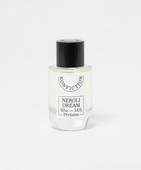 NONFICTION/＜NONFICTION＞NEROLI DREAM EAU DE PARFUM 50ml/オードパルファム/香水