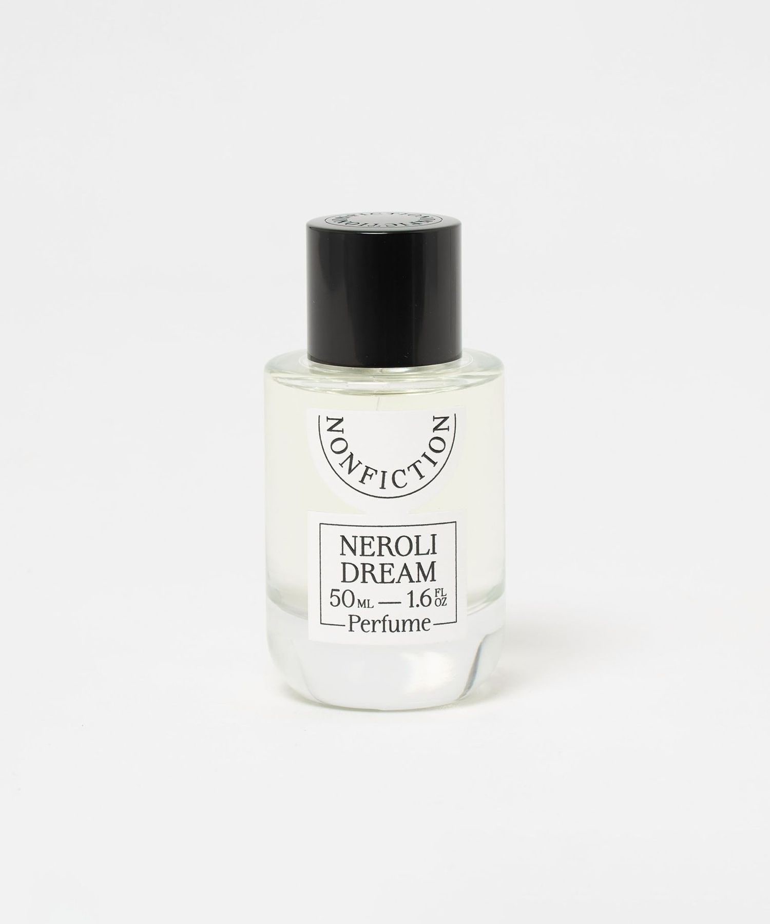 NONFICTION＞NEROLI DREAM EAU DE PARFUM 50ml/オードパルファム