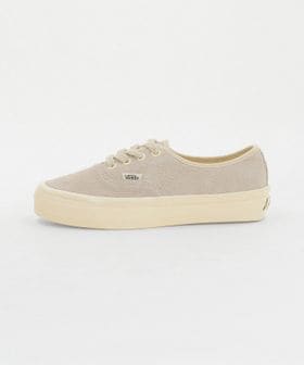 VANS/＜VANS＞PREMIUM AUTHENTIC 44/スニーカー/スニーカー / スリッポン