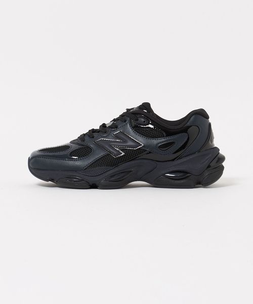 New Balance/＜New Balance＞U983 スニーカー/スニーカー / スリッポン