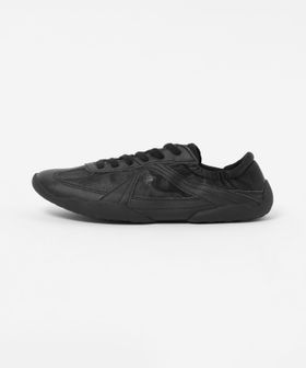 FILA/＜FILA＞GLIO スニーカー/スニーカー / スリッポン