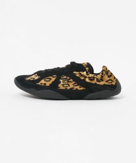 FILA/＜FILA＞GLIO LX スニーカー/スニーカー / スリッポン