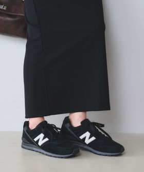 New Balance/＜New Balance＞U996 トーナルカラー スニーカー/スニーカー / スリッポン