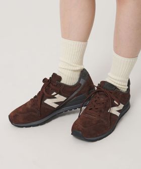 New Balance/＜New Balance＞U996 トーナルカラー スニーカー/スニーカー / スリッポン