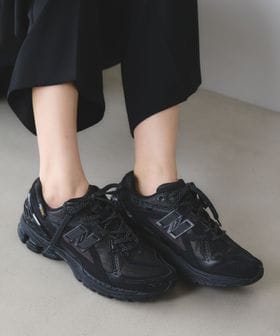 New Balance/＜New Balance＞U1906R スニーカー/スニーカー / スリッポン