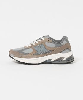 New Balance/＜New Balance＞U2010 スニーカー/スニーカー / スリッポン