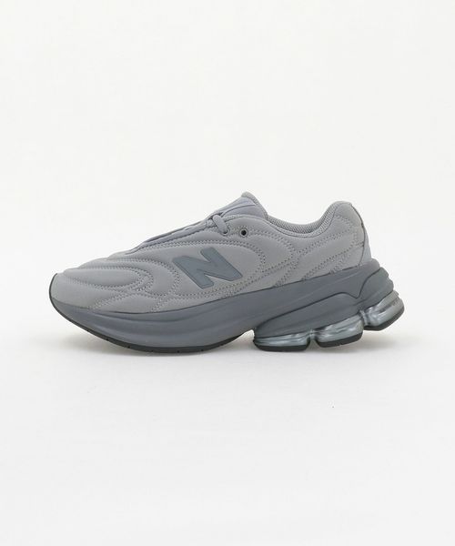 New Balance/＜New Balance＞ABZORB U5030 スニーカー/スニーカー / スリッポン