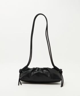 OLEND/＜OLEND＞Dumpling ショルダーバッグ/ショルダーバッグ