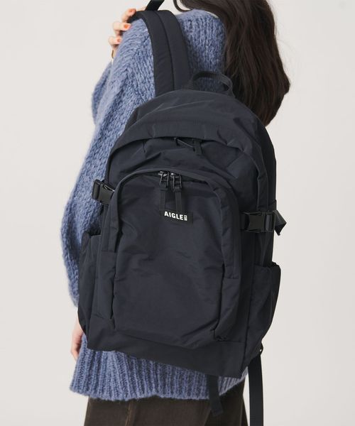 AIGLE/【WEB限定】＜AIGLE＞アーバン リュック/リュック