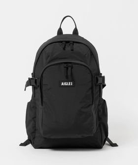 AIGLE/【WEB限定】＜AIGLE＞アーバン リュック/リュック