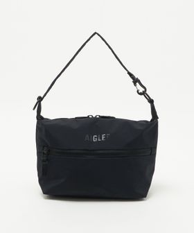 AIGLE/【WEB限定】＜AIGLE＞ナイロン 2WAY ミニショルダーバッグ/ショルダーバッグ
