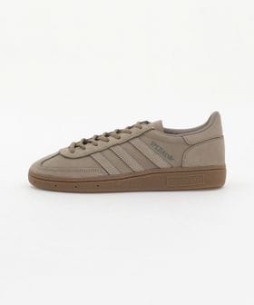 adidas Originals/＜adidas Originals＞ヌバック HANDBALL SPEZIAL スニーカー/スニーカー / スリッポン