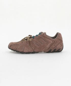 adidas Originals/＜adidas Originals＞ゴースト スプリント スニーカー/スニーカー / スリッポン