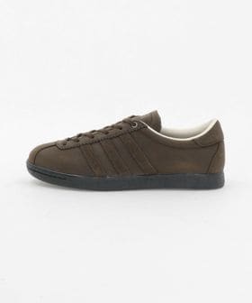 adidas Originals/＜adidas Originals＞TOBACCO/スニーカー/スニーカー / スリッポン