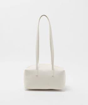 AMOMENTO/＜AMOMENTO＞SMALL CUBO BAG/バッグ/トートバッグ