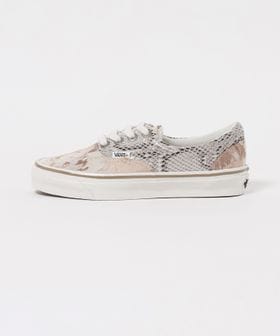 VANS/＜VANS＞OTW ERA 95 Vibram/スニーカー/スニーカー / スリッポン