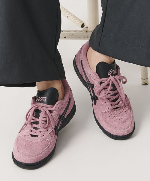 asics/【別注】＜ASICS SportStyle＞SKYHAND OG スニーカー/スニーカー / スリッポン
