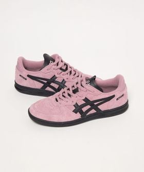 asics/【別注】＜ASICS SportStyle＞SKYHAND OG スニーカー/スニーカー / スリッポン