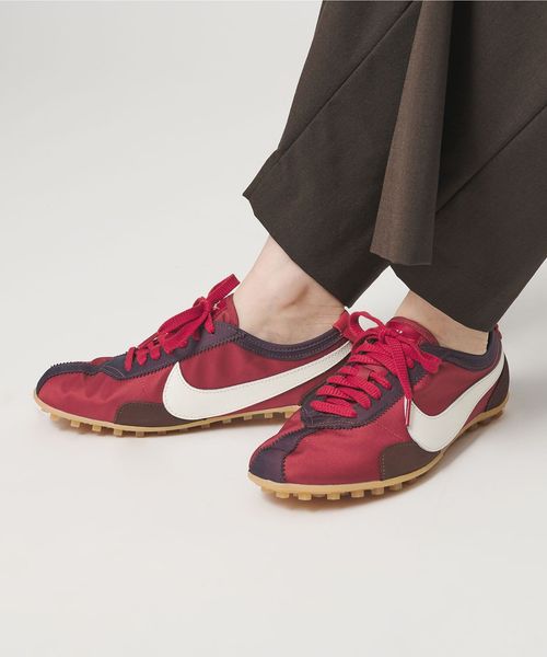 NIKE/＜NIKE＞ウィメンズ ムーンシュー スニーカー/スニーカー / スリッポン